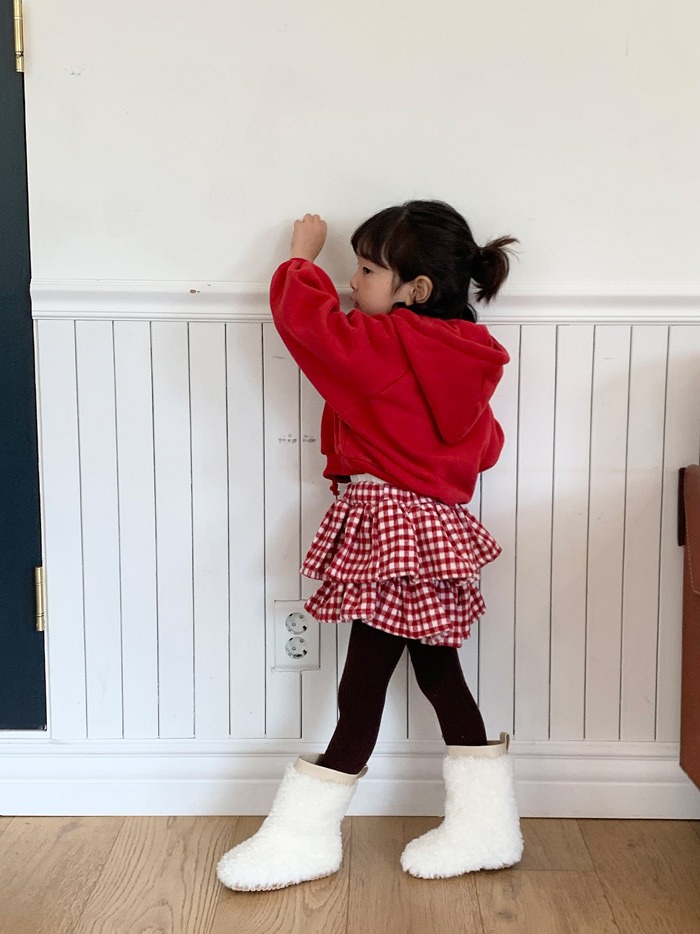 imgi_8_DE390FHX5102319_216D