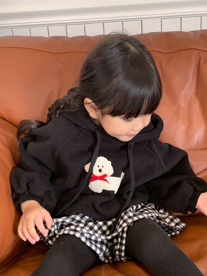 imgi_6_DE390FHX5102319_227B