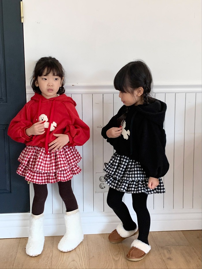 imgi_6_DE390FHX5102319_214B