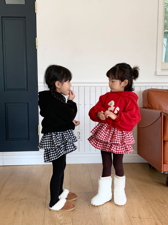 imgi_11_DE390FHX5102319_232G