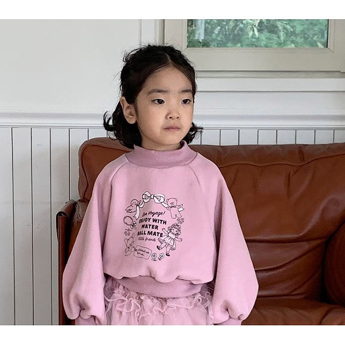 imgi_2_DE390FMX5102332_184