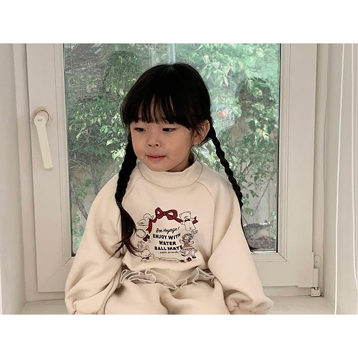 imgi_3_DE390FMX5102332_173