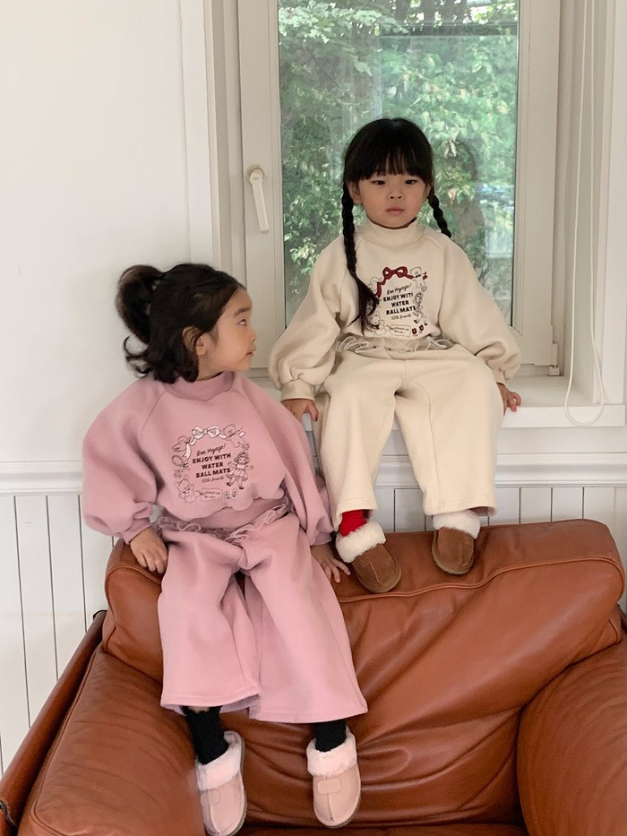 imgi_9_DE390FMX5102332_188E