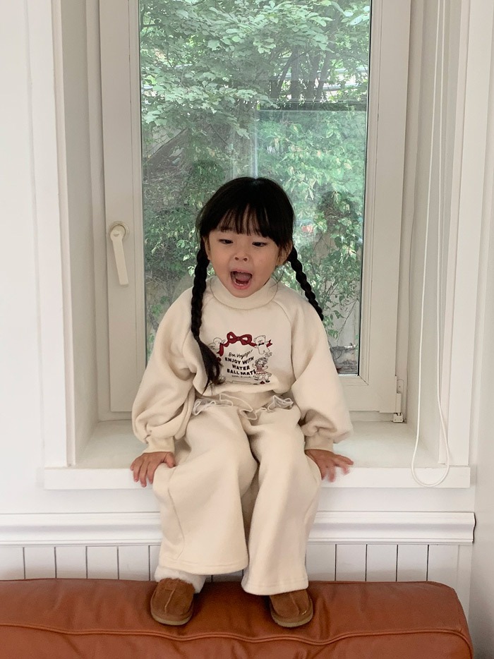 imgi_6_DE390FMX5102332_174B