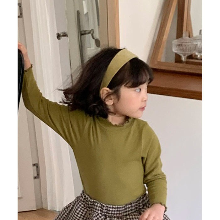 imgi_3_DE390FPX5102313_220 (1)