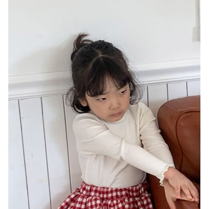 imgi_4_DE390FPX5102313_243 (1)