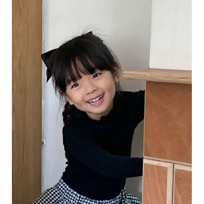 imgi_2_DE390FPX5102313_233