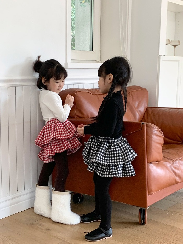 imgi_8_DE390FPX5102313_244B