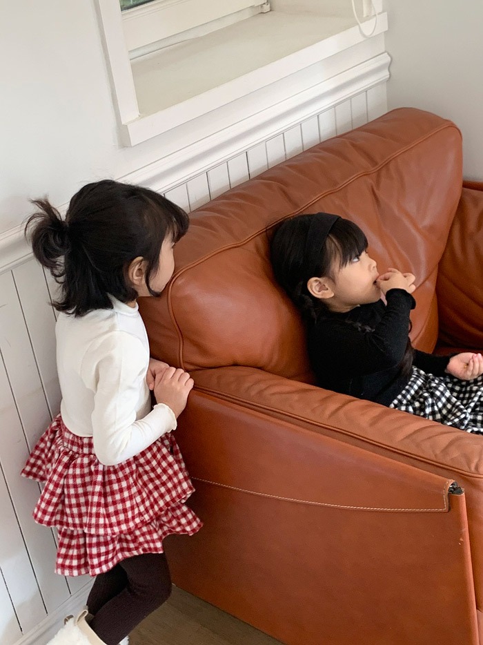 imgi_11_DE390FPX5102313_247E