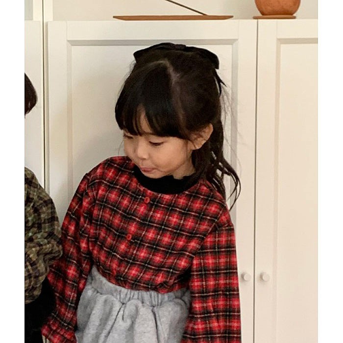 imgi_2_DE390FTX5102314_136