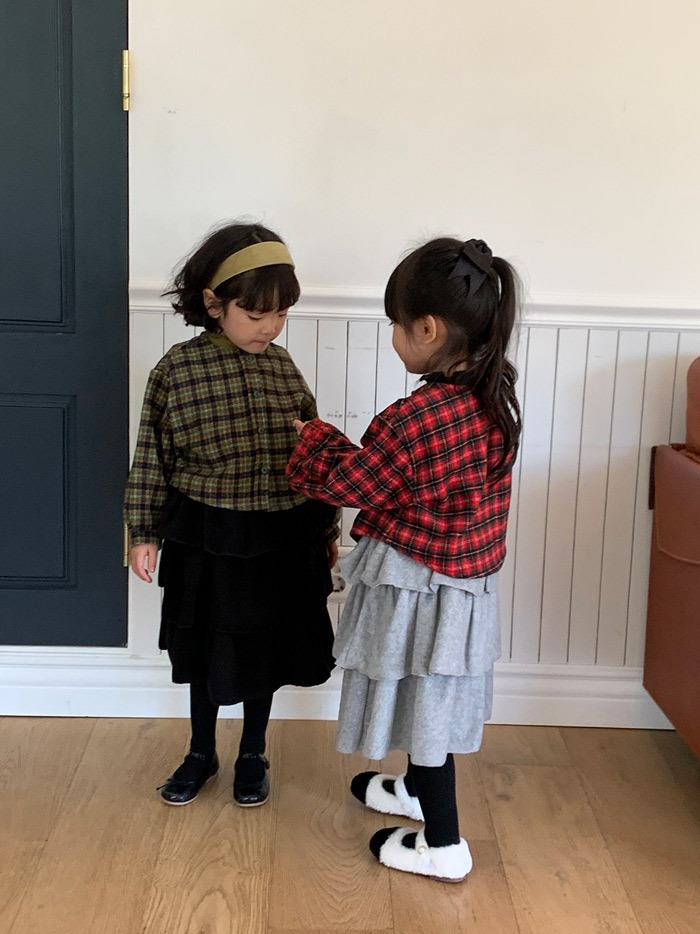 imgi_7_DE390FTX5102314_126C