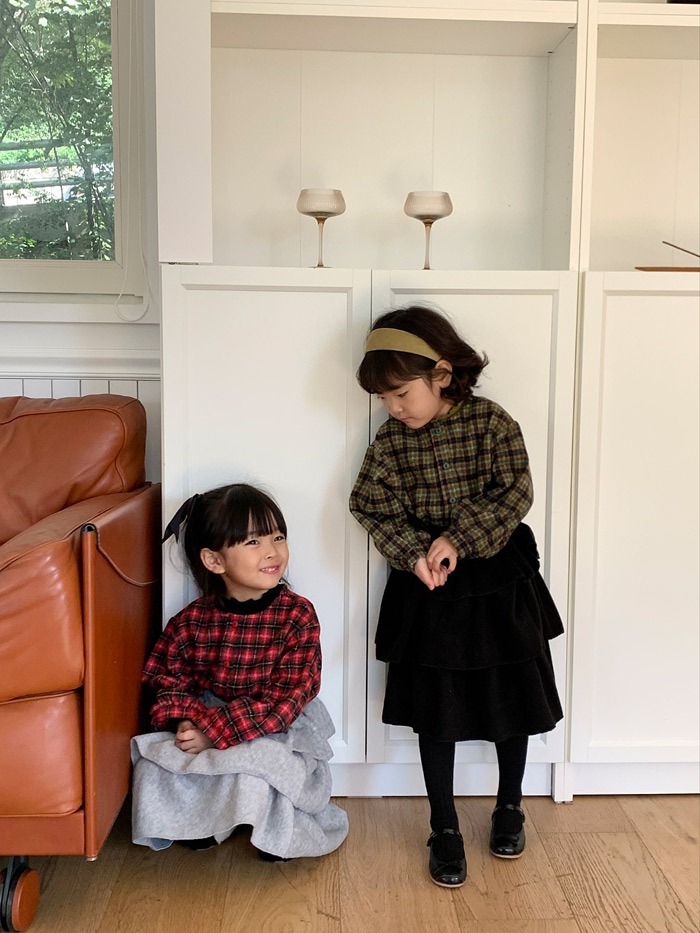 imgi_14_DE390FTX5102314_133J