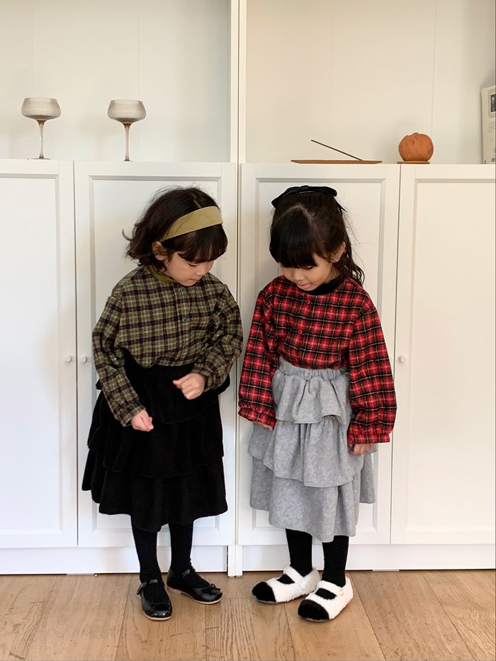 imgi_8_DE390FTX5102314_127D