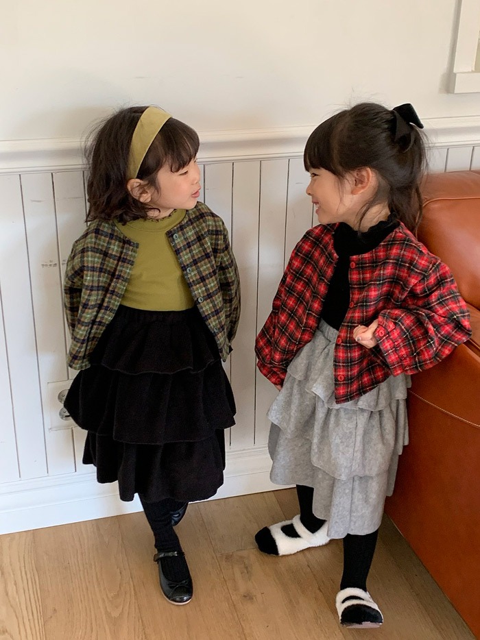 imgi_6_DE390FTX5102314_137B