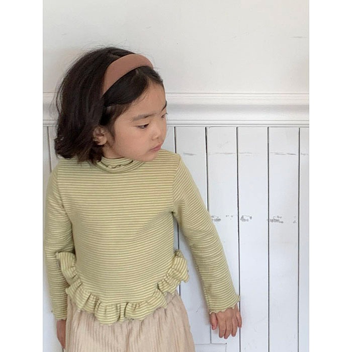 imgi_3_DE390FTX5102315_148