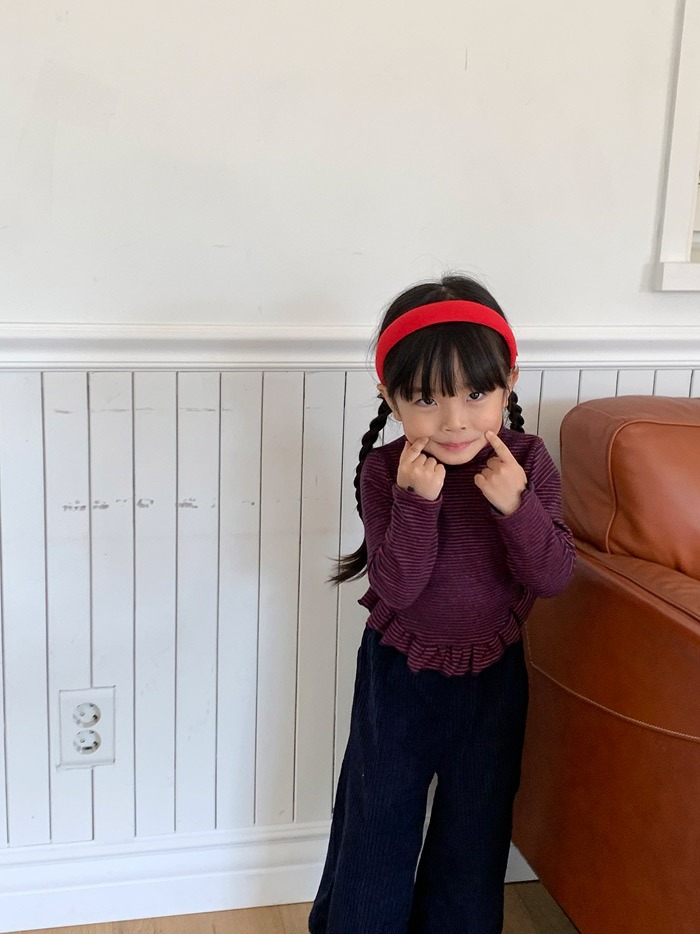 imgi_8_DE390FTX5102315_157D