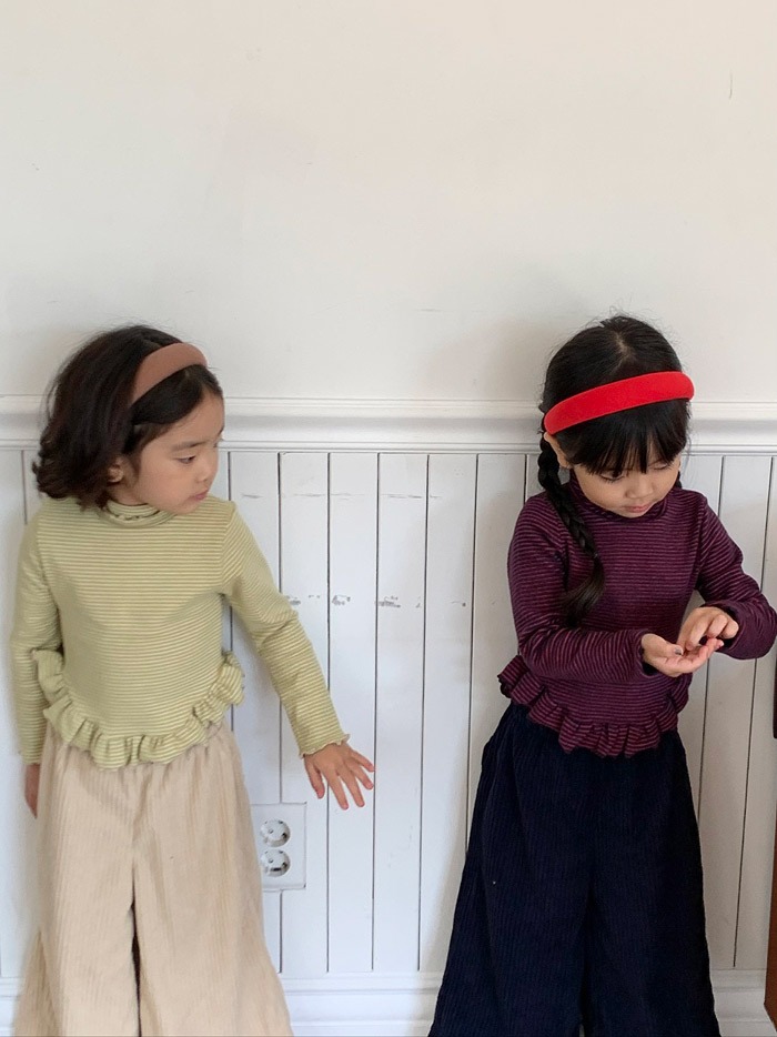 imgi_6_DE390FTX5102315_149B