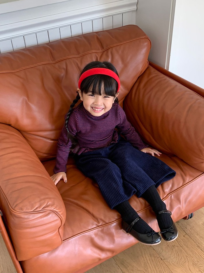 imgi_11_DE390FTX5102315_160G