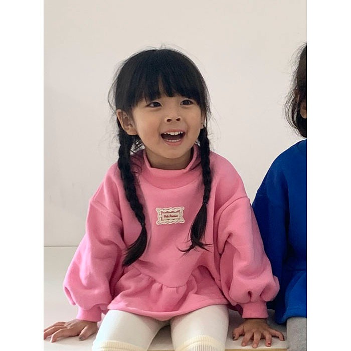 imgi_2_DE390FTX5102321_259 (1)