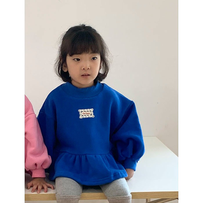 imgi_3_DE390FTX5102321_269