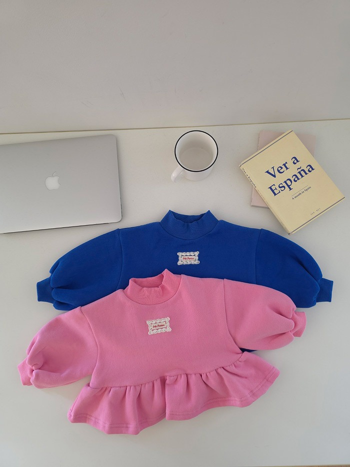 imgi_14_DE390FTX5102321_278J