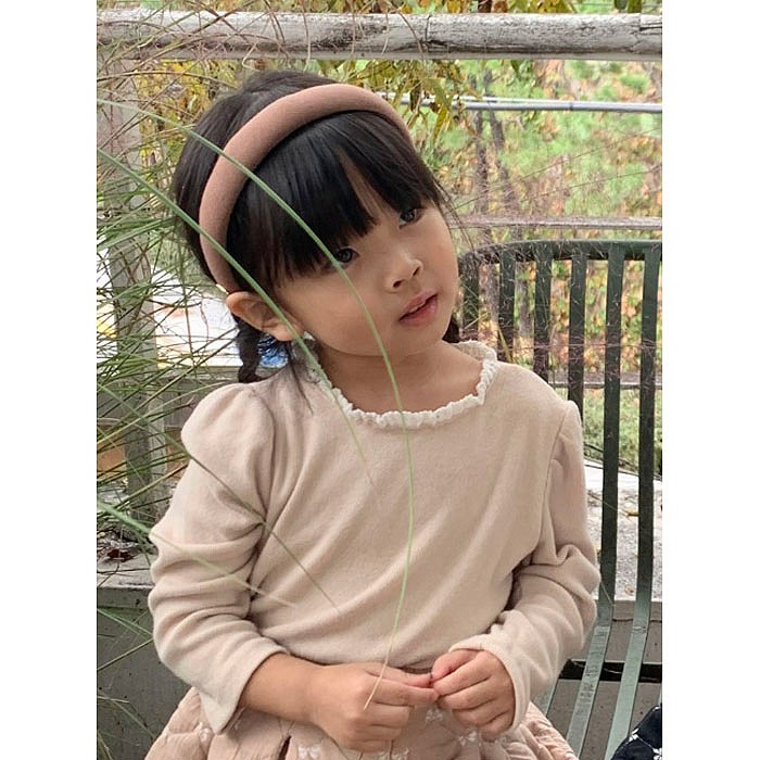 imgi_2_DE390FTX5102327_130