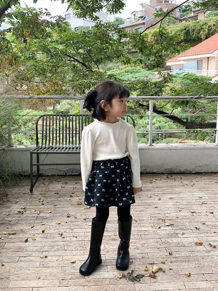 imgi_9_DE390FTX5102327_144E