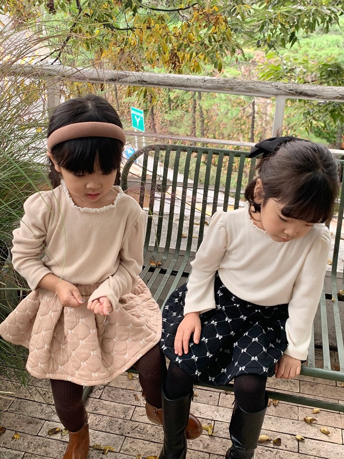 imgi_13_DE390FTX5102327_138I