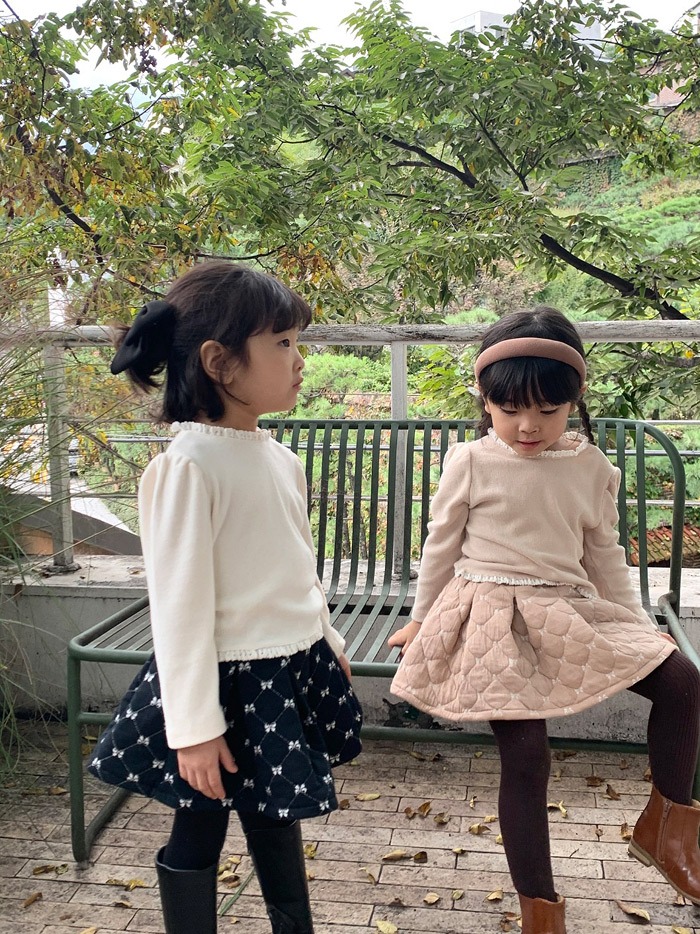 imgi_11_DE390FTX5102327_146G