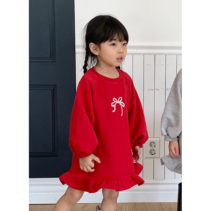 imgi_2_DE390OPX5102322_279