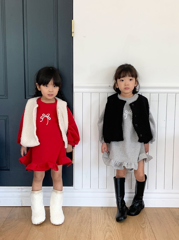 imgi_9_DE390OPX5102322_283E