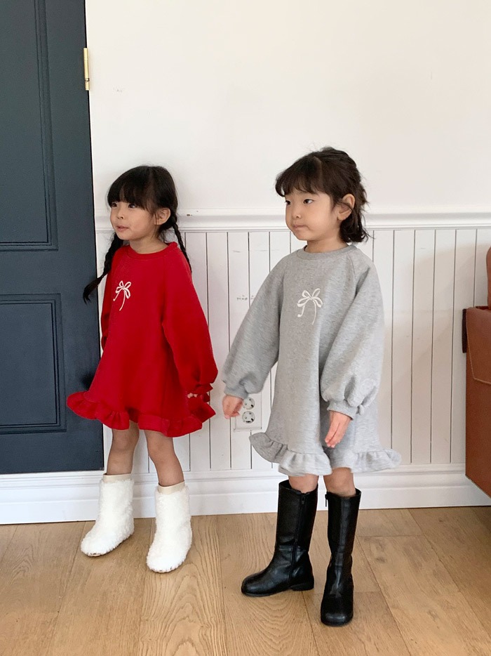 imgi_8_DE390OPX5102322_282D