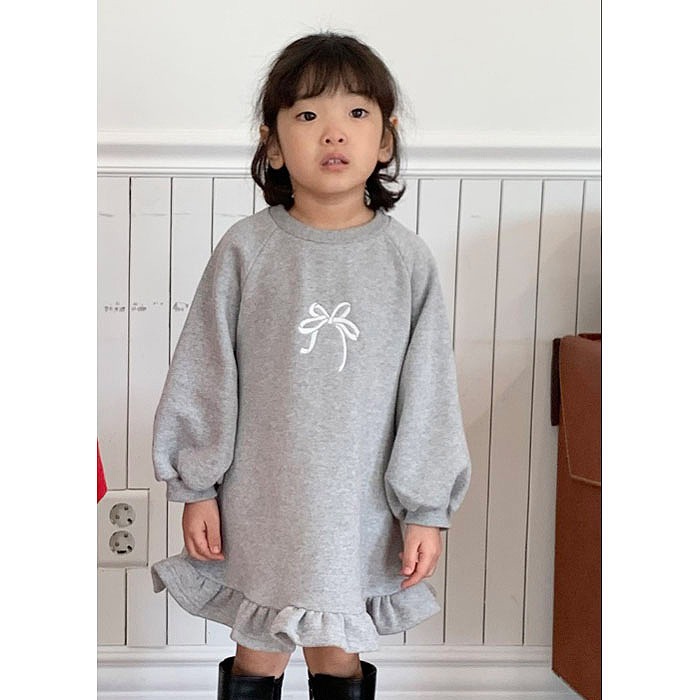 imgi_3_DE390OPX5102322_100