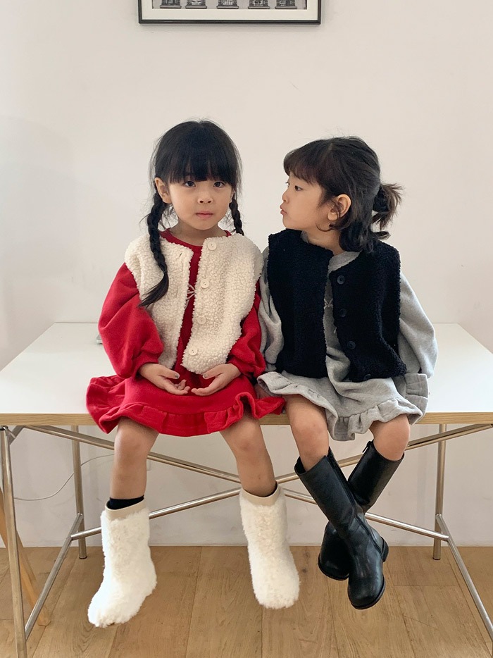 imgi_12_DE390OPX5102322_286H