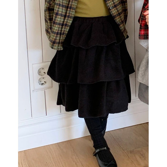 imgi_2_DE390SKX5102314_100