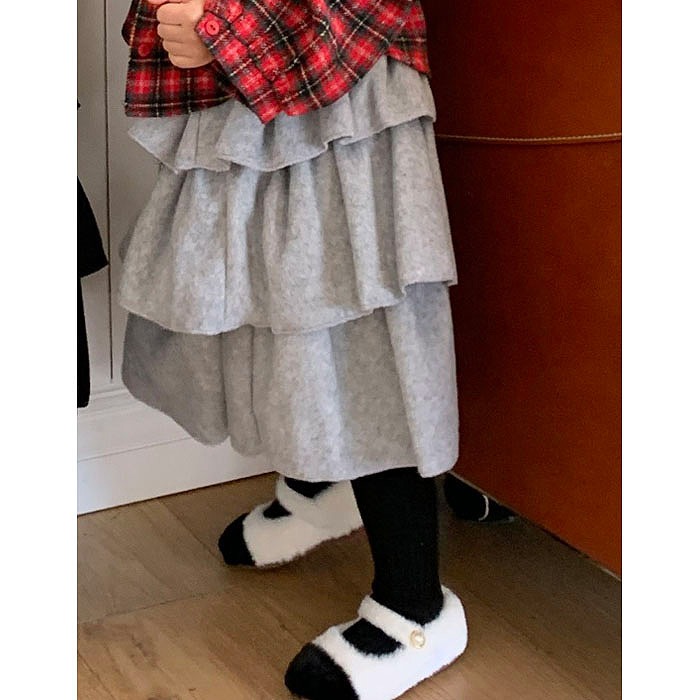 imgi_3_DE390SKX5102314_112