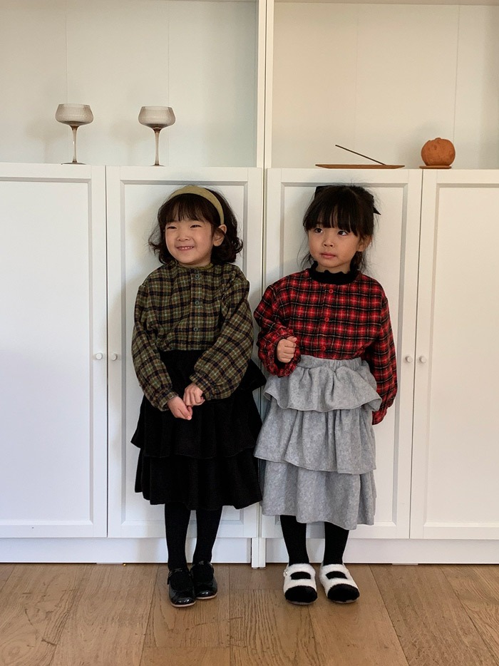 imgi_10_DE390SKX5102314_105F