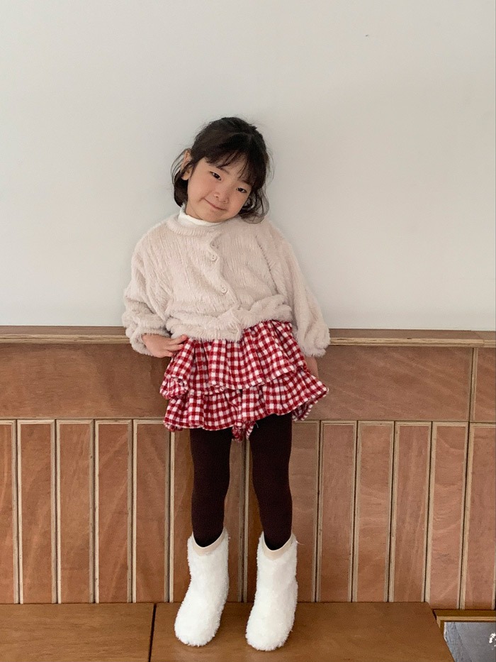 imgi_10_DE390SKX5102318_202F