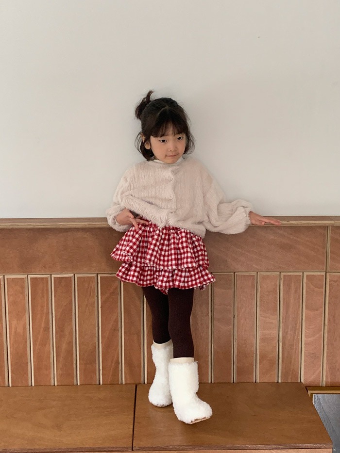 imgi_8_DE390SKX5102318_200D