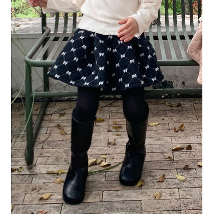 imgi_3_DE390SKX5102325_110