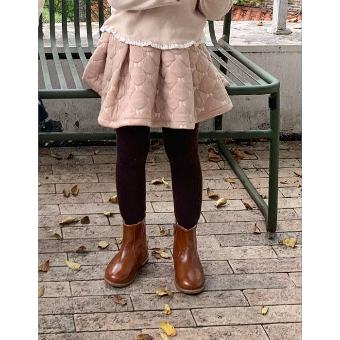 imgi_2_DE390SKX5102325_120