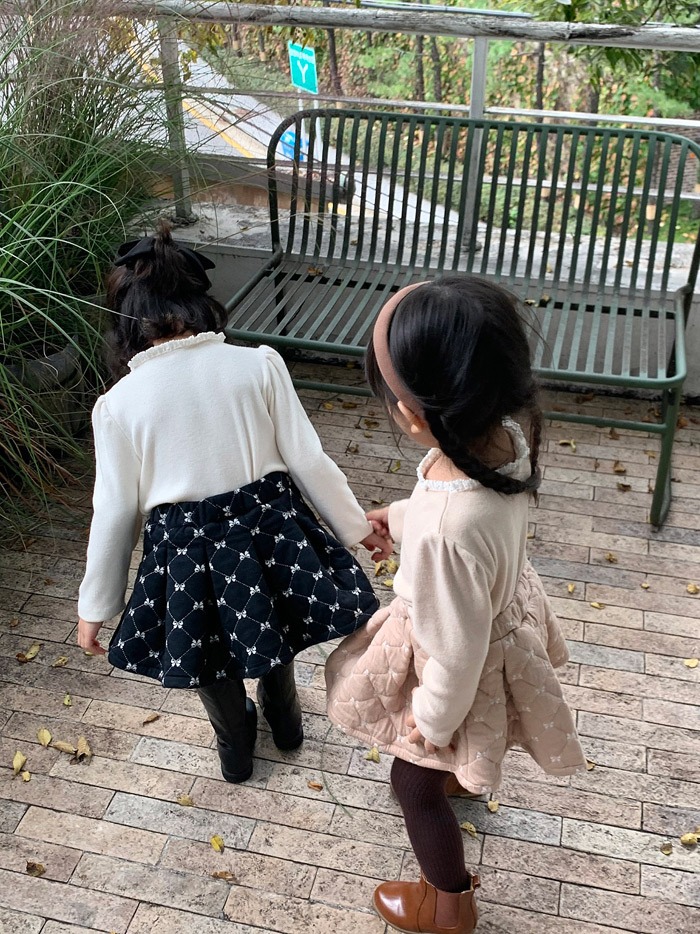 imgi_13_DE390SKX5102325_128I