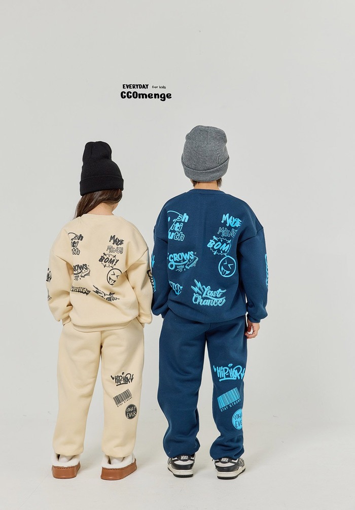 imgi_12_ECR02BBX5102310_105F