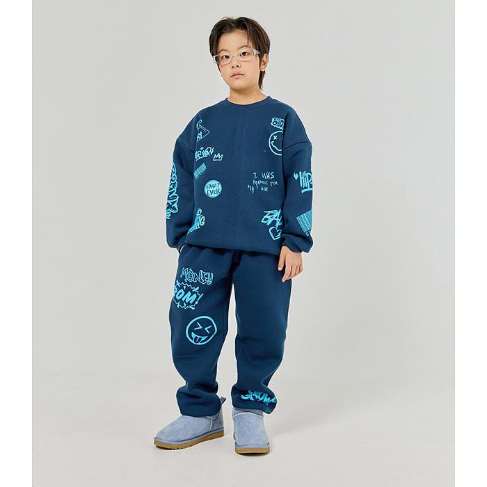 imgi_3_ECR02BBX5102310_100