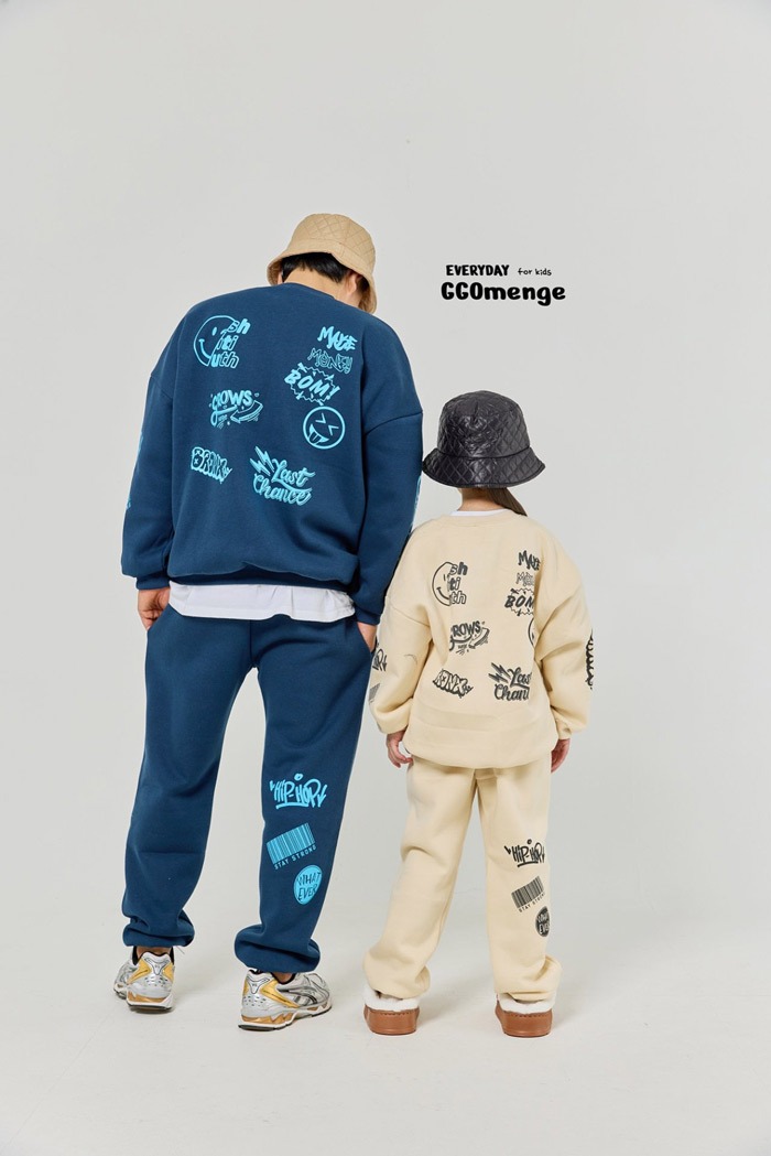 imgi_10_ECR02BBX5102310_103D