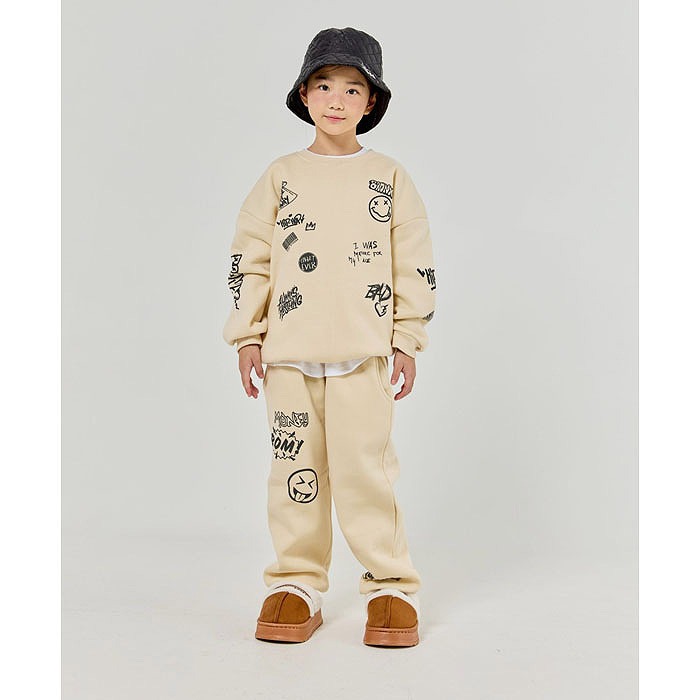 imgi_3_ECR02BBX5102310_110