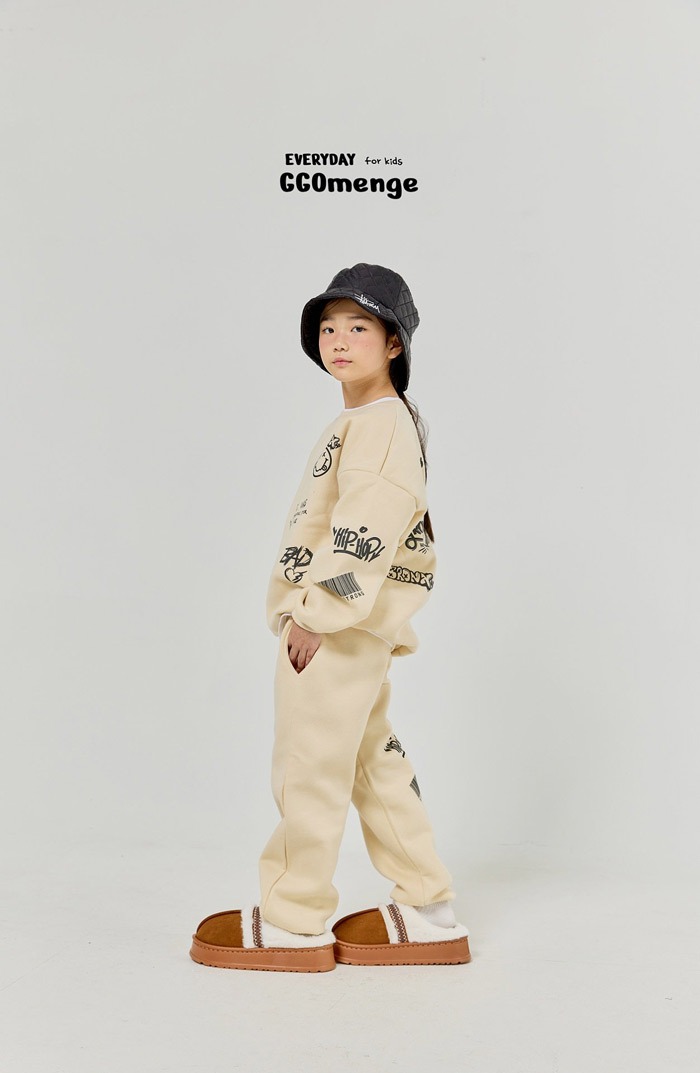 imgi_9_ECR02BBX5102310_112C