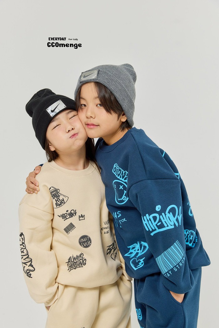 imgi_14_ECR02BBX5102310_107H