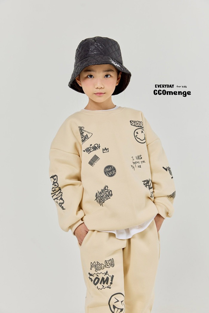 imgi_8_ECR02BBX5102310_111B