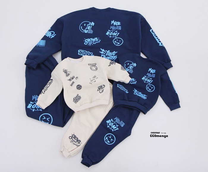 imgi_16_ECR02BBX5102310_109J